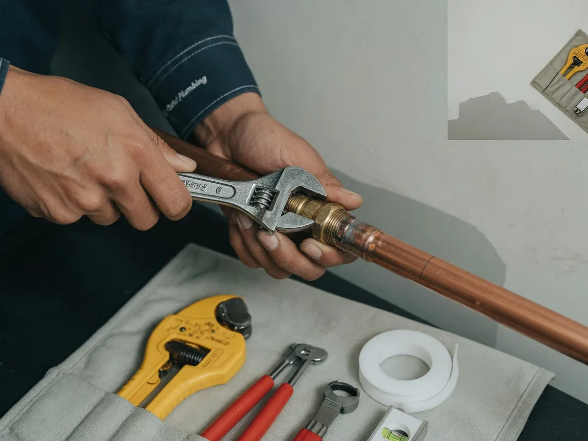 Why choose Drain Cleaning in Corinne, WV